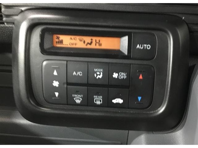 Ｎ－ＶＡＮ Ｇ・ホンダセンシング（22枚目）