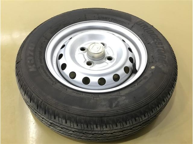 Ｎ－ＶＡＮ Ｇ・ホンダセンシング（32枚目）