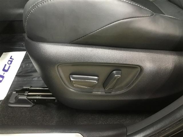 ハリアー Ｚ　レザーパッケージ　４ＷＤ　パワーバックドア　電子インナーミラー　本革シート　パワーシート　ＪＢＬサラウンドシステム　バックカメラ　ＥＴＣ車載器　ステアリングヒーター　シートヒーターシートクーラー　レーダークルーズ（11枚目）