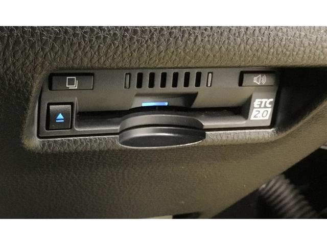 ハリアー Ｚ　レザーパッケージ　４ＷＤ　パワーバックドア　電子インナーミラー　本革シート　パワーシート　ＪＢＬサラウンドシステム　バックカメラ　ＥＴＣ車載器　ステアリングヒーター　シートヒーターシートクーラー　レーダークルーズ（28枚目）