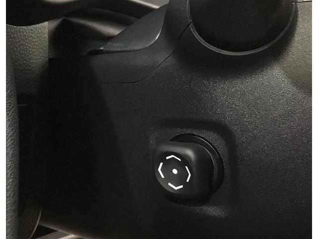 ハリアー Ｚ　レザーパッケージ　４ＷＤ　パワーバックドア　電子インナーミラー　本革シート　パワーシート　ＪＢＬサラウンドシステム　バックカメラ　ＥＴＣ車載器　ステアリングヒーター　シートヒーターシートクーラー　レーダークルーズ（37枚目）