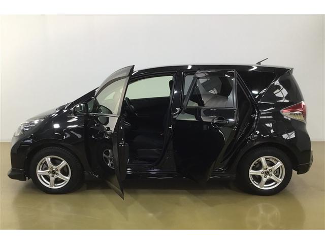 �J�������L���A���~��̂��₷�����Ԃł�