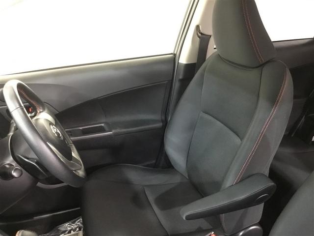 �����z�[���h���ŉ^�]�p�������肵�܂��B�������h���C�u�ł����ɂ����̂����͂ł��B���K�ȃh���C�r���O���C�t�������肭��������