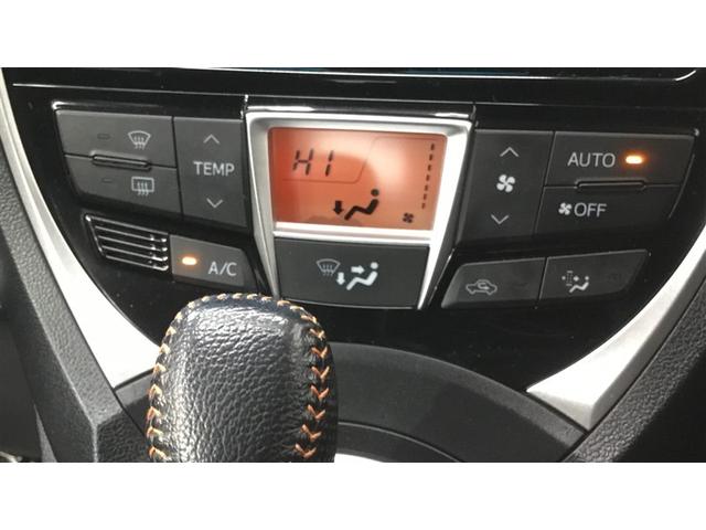 �v�b�V���{�^���Ő؂�ւ��\�ȃI�[�g�G�A�R���𑕔����Ă��܂�