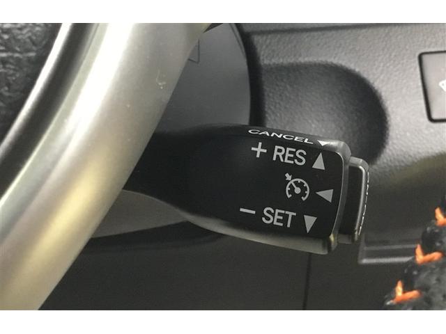 �y�N���[�Y�R���g���[���z�������H���ő��x�����ɕۂ��Ȃ��瑖�s�ł���