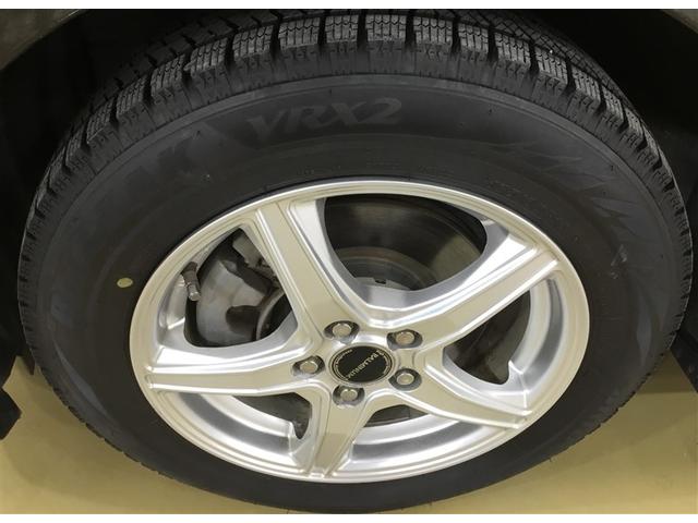 �P�V�T�^�U�T�q�P�T�X�^�b�g���X�^�C���𑕒����Ă��܂�