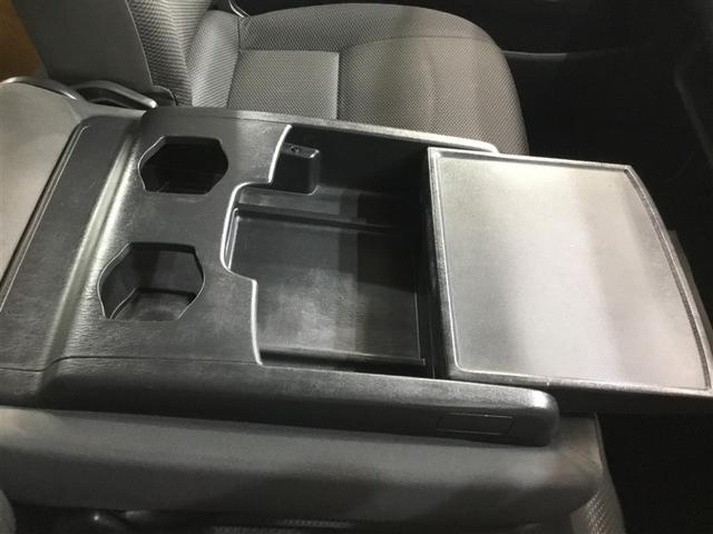 ハイエースバン DX 4WD 4枚ドア ディーゼル 6人乗り 純正ナビ バックカメラ 夏タイヤ積込 キーレスエントリー LEDライト トヨタセーフティセンス オートマチックハイビーム(24枚目)