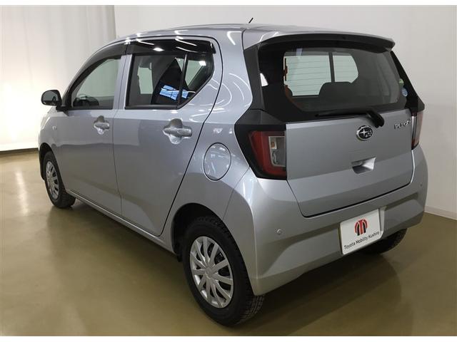 �P�N�Ԗ����ŕۏ؂��������Ă��܂��̂ŁA���S�̃J�[���C�t�����͂����܂��I