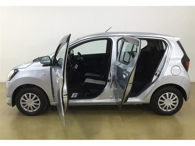 �J�������L���A���~��̂��₷�����Ԃł�