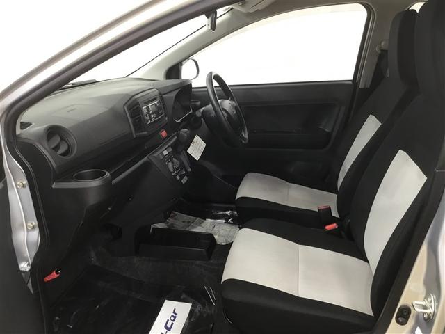 �s���͂������|�����{�ς݂̎ԗ��ł�