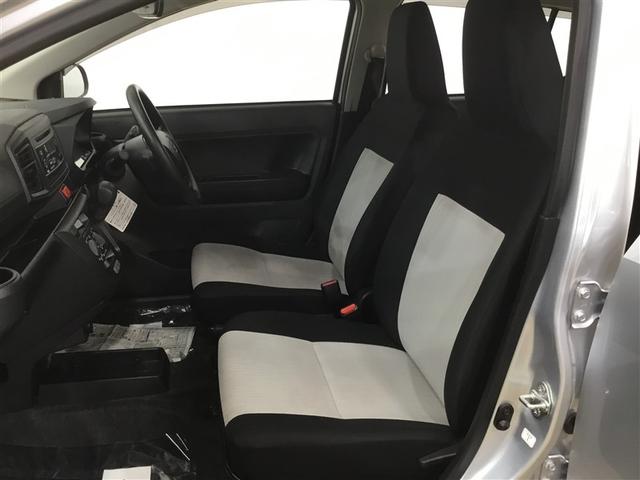 �t�@�u���b�N�ŕ�ݍ��񂾃x�[�V�b�N�ȃV�[�g�ł��B�ʋC�����ǂ��ď���ɂ�����ɁA�ۉ����������̂œ~��ł��₦�������ɂ����ł���