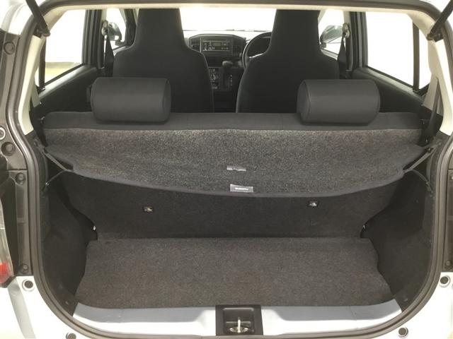 �L���J�����ŉו��̏o�����ꂪ�X���[�Y�ɍs���܂�