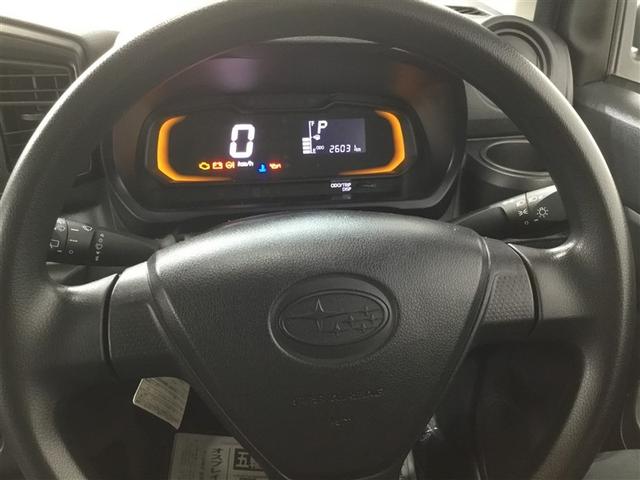 �Ƃ��Ă����₷�����[�^�[�ł��B��Ԏ��̓��O�W���A���[�ȋC���ɂ����Ă����Ɩ������͂ł��̂ŁA��̃h���C�u���y���݂ɂȂ�܂����