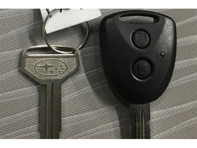 �}�X�^�[�L�[�P�{�@�X�y�A�L�[�P�{�𑕔����Ă��܂�