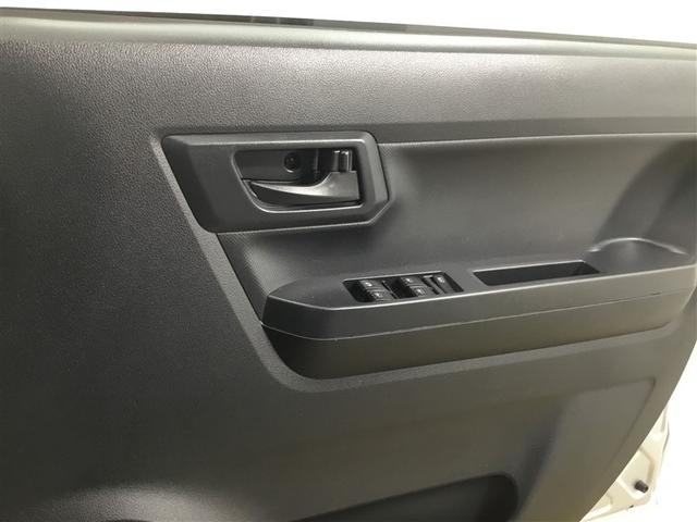 �V���v���ȃf�U�C���̃h�A�g�����ł�