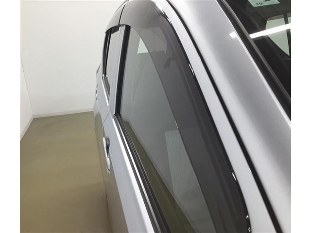 �J�̓��A���������J�������Ƃ��ɕ֗��ȃh�A�o�C�U�[�𑕔�