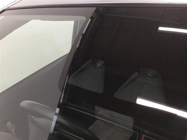 �Փˌy���u���[�L�𓋍ڂ��Ă��܂��B