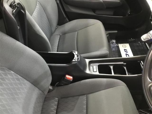 アクア Ｚ（12枚目）