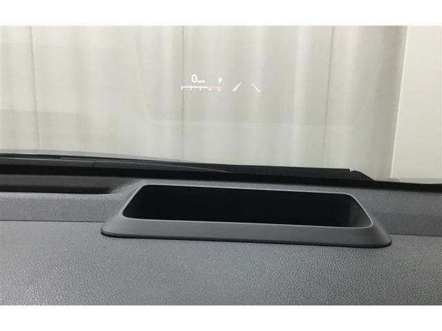 アクア Ｚ（29枚目）