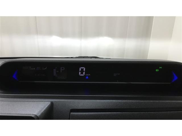 タント カスタムX(23枚目)