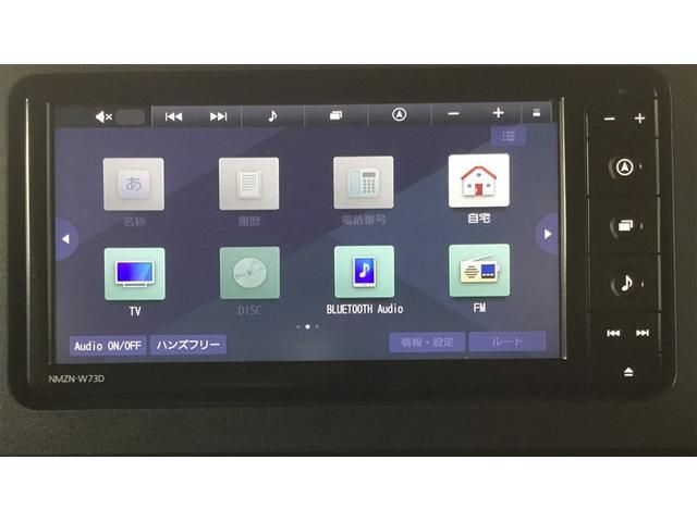 タント カスタムX(24枚目)