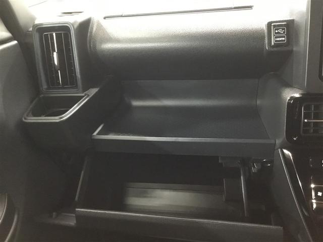 タント カスタムX(29枚目)