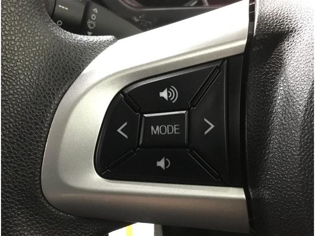 パッソ モーダ S(21枚目)