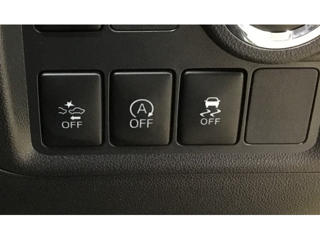 パッソ モーダ S(25枚目)