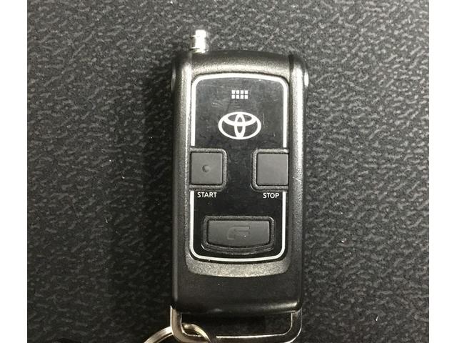 パッソ モーダ S(26枚目)