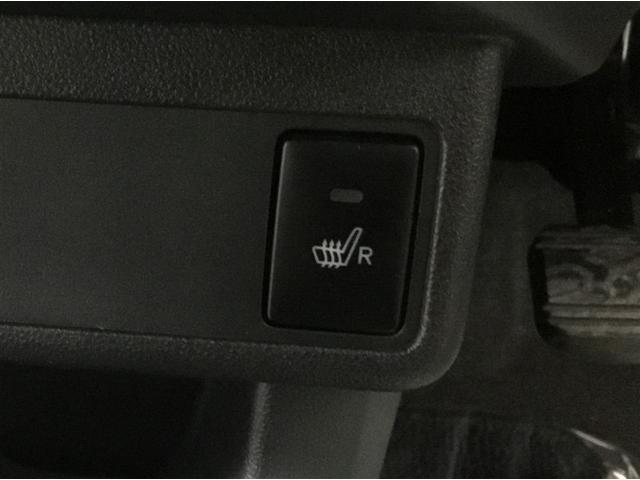 パッソ モーダ S(30枚目)