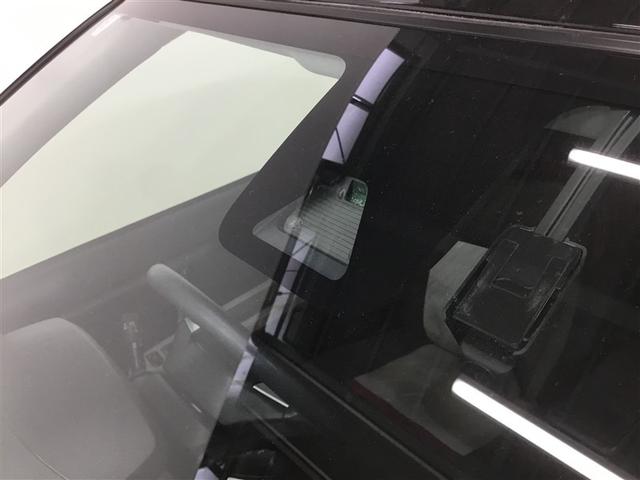 パッソ モーダ S(33枚目)