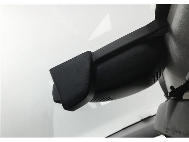 パッソ モーダ S(34枚目)