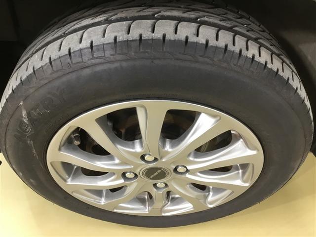 パッソ モーダ S(36枚目)