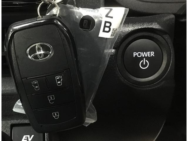 シエンタ ハイブリッドＧ（32枚目）