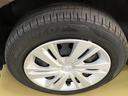 165/65R14夏タイヤ