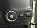 ハイブリッドＸＺ　４ＷＤ　届出済未使用車　リモコンエンジンスターター　両側電動スライドドア　ステアリングヒーター　新品スタットレスタイヤ積込　ＬＥＤライト　シートヒーター　ヘッドアップディスプレイ　スマートキー（30枚目）