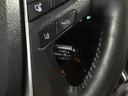 ３．５ＳＣ　４ＷＤ　７人乗り　両側電動スライドドア　パワーバックドア　エンジンスタータークーラー　パワーシート　ＥＴＣ　スタットレスタイヤ積込　社外ナビ　バックカメラ　電子インナーミラー　フリップダウンモニター（25枚目）