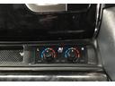 ３．５ＳＣ　４ＷＤ　７人乗り　両側電動スライドドア　パワーバックドア　エンジンスタータークーラー　パワーシート　ＥＴＣ　スタットレスタイヤ積込　社外ナビ　バックカメラ　電子インナーミラー　フリップダウンモニター（30枚目）