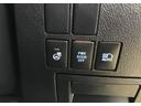３．５ＳＣ　４ＷＤ　７人乗り　両側電動スライドドア　パワーバックドア　エンジンスタータークーラー　パワーシート　ＥＴＣ　スタットレスタイヤ積込　社外ナビ　バックカメラ　電子インナーミラー　フリップダウンモニター（31枚目）