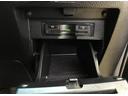 ３．５ＳＣ　４ＷＤ　７人乗り　両側電動スライドドア　パワーバックドア　エンジンスタータークーラー　パワーシート　ＥＴＣ　スタットレスタイヤ積込　社外ナビ　バックカメラ　電子インナーミラー　フリップダウンモニター（32枚目）