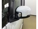 ベースグレード　４ＷＤ　届出済未使用車　ディスプレイオーディオ　バックカメラ　新品スタットレスタイヤ積込　スマートキー　リモコンエンジンスターター　両側電動スライドドア　レーダークルーズコントロール　ＬＥＤライト（34枚目）