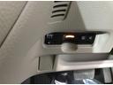 G 4WD 社外ナビ バックカメラ ホンダセンシング 衝突軽減 レーダークルーズコントロール ETC車載器 スマートキー LEDライト(24枚目)