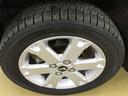 １６５／６５ｒ１５スタットレスタイヤを装着しています