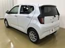 ミライース X リミテッドSAIII 中古車画像_4