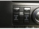 カスタムＲＳ　４ＷＤ　両側電動スライドドア　ＬＥＤライト　シートヒーター　スマートキー　衝突軽減ブレーキ　ベンチシート　スマートアシスト　電動パーキングブレーキ　シートバックテーブル（26枚目）
