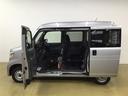 Ｎ－ＶＡＮ Ｇ・ホンダセンシング（6枚目）