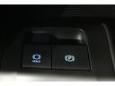 Ｚ　レザーパッケージ　４ＷＤ　パワーバックドア　電子インナーミラー　本革シート　パワーシート　ＪＢＬサラウンドシステム　バックカメラ　ＥＴＣ車載器　ステアリングヒーター　シートヒーターシートクーラー　レーダークルーズ（22枚目）