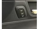 Ｚ　レザーパッケージ　４ＷＤ　パワーバックドア　電子インナーミラー　本革シート　パワーシート　ＪＢＬサラウンドシステム　バックカメラ　ＥＴＣ車載器　ステアリングヒーター　シートヒーターシートクーラー　レーダークルーズ（32枚目）