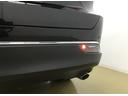 Ｚ　レザーパッケージ　４ＷＤ　パワーバックドア　電子インナーミラー　本革シート　パワーシート　ＪＢＬサラウンドシステム　バックカメラ　ＥＴＣ車載器　ステアリングヒーター　シートヒーターシートクーラー　レーダークルーズ（39枚目）
