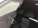 X リミテッドSAIII 4WD LEDライト スマートアシスト キーレスエントリー コーナーセンサー(27枚目)